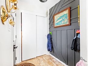 193 Maple Road, Wading River NY 11792