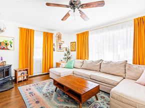 193 Maple Road, Wading River NY 11792