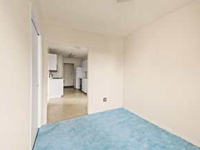 18-75 Corporal Kennedy Street 3J, Bayside NY 11360