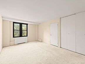 18-75 Corporal Kennedy Street 3J, Bayside NY 11360