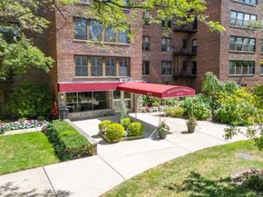 18-75 Corporal Kennedy Street 3J, Bayside NY 11360