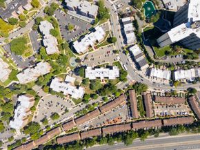 18-75 Corporal Kennedy Street 3J, Bayside NY 11360