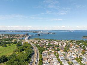 18-75 Corporal Kennedy Street 3J, Bayside NY 11360