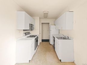 18-75 Corporal Kennedy Street 3J, Bayside NY 11360