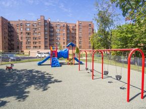 18-75 Corporal Kennedy Street 3J, Bayside NY 11360