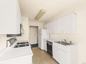 18-75 Corporal Kennedy Street 3J, Bayside NY 11360