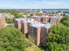 18-75 Corporal Kennedy Street 3J, Bayside NY 11360