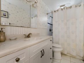 30 Middle Drive, Huntington NY 11743