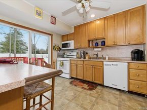 30 Middle Drive, Huntington NY 11743