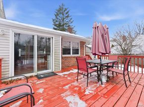 30 Middle Drive, Huntington NY 11743