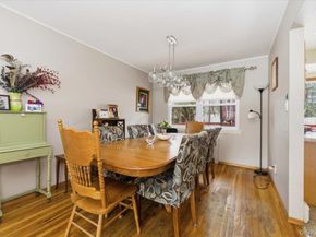 30 Middle Drive, Huntington NY 11743