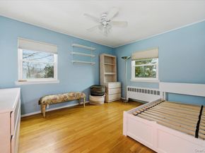 30 Middle Drive, Huntington NY 11743