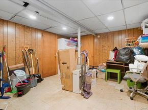 30 Middle Drive, Huntington NY 11743