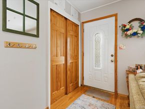 30 Middle Drive, Huntington NY 11743