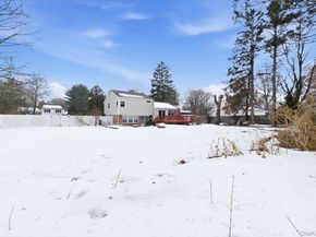 30 Middle Drive, Huntington NY 11743
