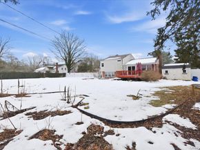 30 Middle Drive, Huntington NY 11743