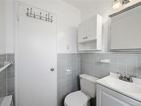 226-10 Manor Road Upper, Queens Village NY 11427