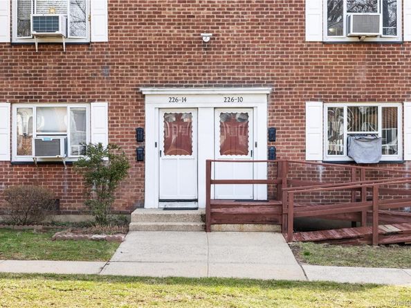 226-10 Manor Road Upper, Queens Village NY 11427