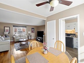 226-10 Manor Road Upper, Queens Village NY 11427