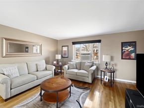 226-10 Manor Road Upper, Queens Village NY 11427