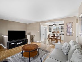 226-10 Manor Road Upper, Queens Village NY 11427