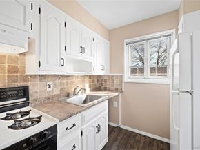 226-10 Manor Road Upper, Queens Village NY 11427