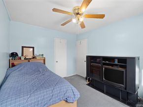 226-10 Manor Road Upper, Queens Village NY 11427