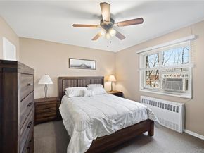 226-10 Manor Road Upper, Queens Village NY 11427