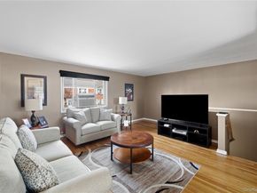 226-10 Manor Road Upper, Queens Village NY 11427