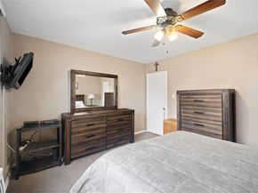 226-10 Manor Road Upper, Queens Village NY 11427