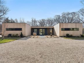 32 School Street, East Hampton NY 11937