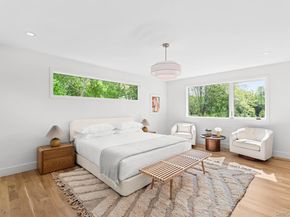 32 School Street, East Hampton NY 11937