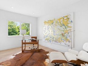 32 School Street, East Hampton NY 11937