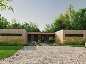 32 School Street, East Hampton NY 11937