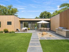 32 School Street, East Hampton NY 11937