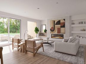 32 School Street, East Hampton NY 11937