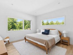 32 School Street, East Hampton NY 11937