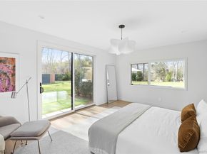 32 School Street, East Hampton NY 11937