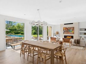 32 School Street, East Hampton NY 11937