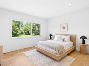 32 School Street, East Hampton NY 11937