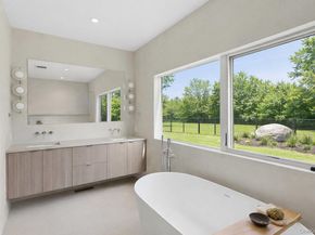 32 School Street, East Hampton NY 11937