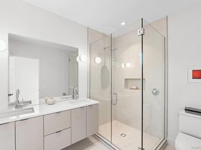 32 School Street, East Hampton NY 11937