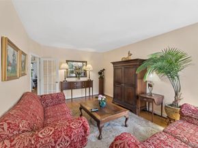 85-71 67th Avenue, Rego Park NY 11374