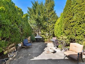 85-71 67th Avenue, Rego Park NY 11374