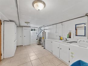 85-71 67th Avenue, Rego Park NY 11374