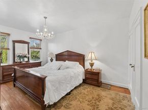 85-71 67th Avenue, Rego Park NY 11374