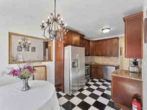 85-71 67th Avenue, Rego Park NY 11374