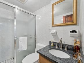 85-71 67th Avenue, Rego Park NY 11374