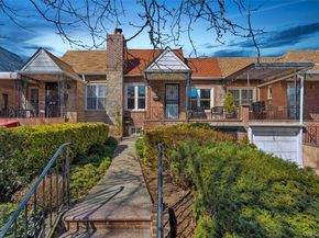 85-71 67th Avenue, Rego Park NY 11374