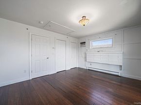 533 Beach 127th Street, Belle Harbor NY 11694